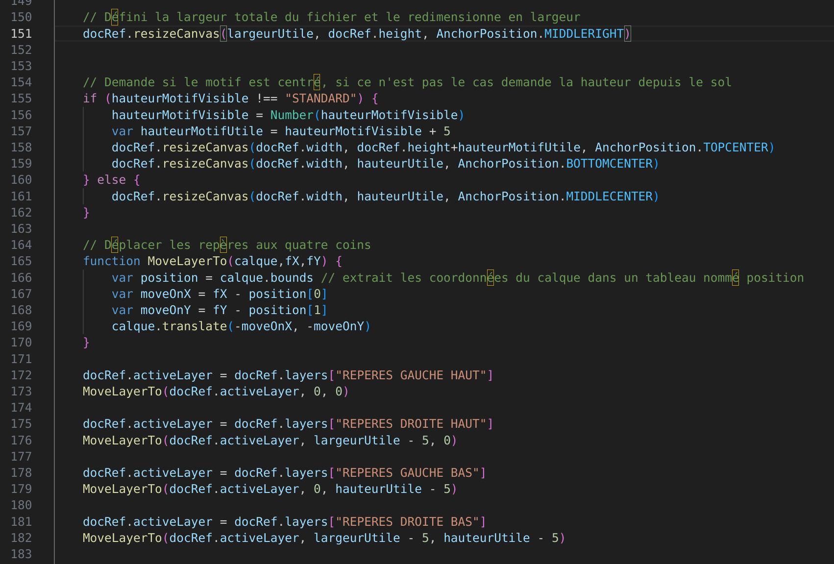Bildschirmfoto vom 2025-07-15 16-08-52.png